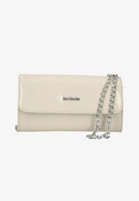 Вечерняя сумка Вечерняя сумка