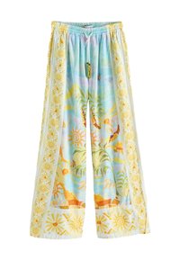 Брюки Брюки