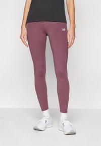 Капри Капри