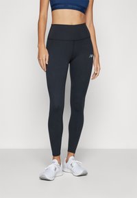 Спортивные штаны Спортивные штаны