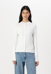 Кардиган Кардиган