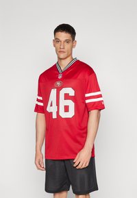 Спортивная форма Спортивная форма