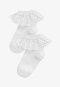 Носки Носки