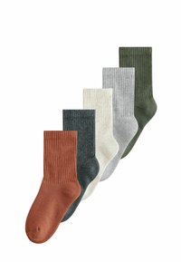 Носки Носки