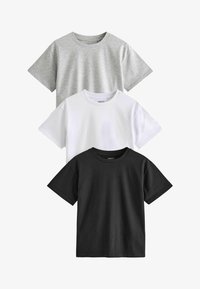 Футболка Футболка