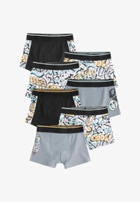 Детское нижнее белье Детское нижнее белье