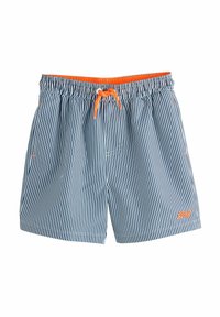 Плавки Плавки