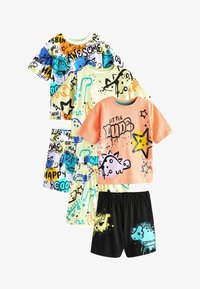 Пижама Пижама