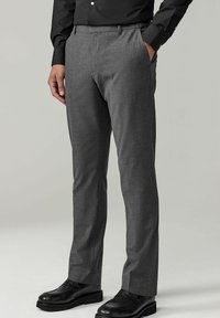 Брюки Брюки