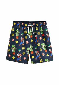 Плавки Плавки