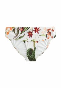 Низ от бикини Низ от бикини