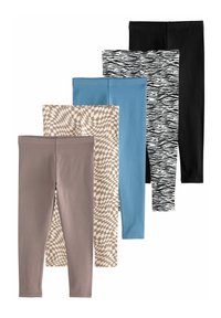 Леггинсы Леггинсы