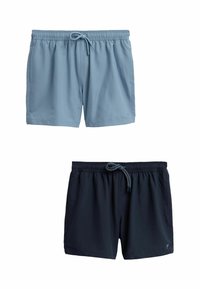 Плавки Плавки