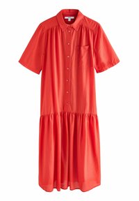 Блузка-платье Блузка-платье