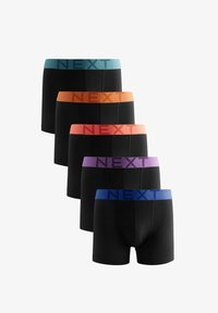 Трусы шортики Трусы шортики