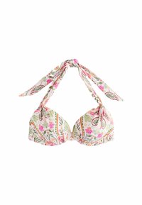 Верх от бикини Верх от бикини