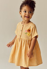 Платье Платье