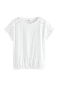 Футболка Футболка