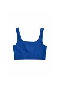 Бюстгальтер Бюстгальтер