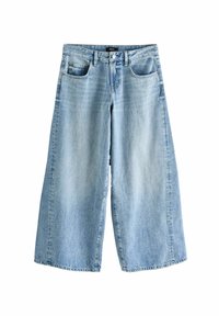 Клешеные джинсы Клешеные джинсы