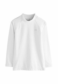 Лонгслив Лонгслив