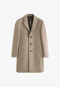 Короткое пальто Короткое пальто