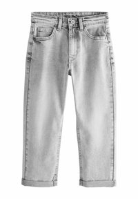 Джинсы Джинсы