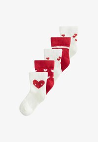 Носки Носки