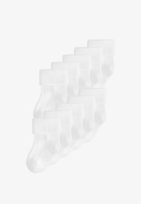 Носки Носки