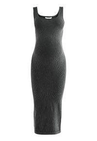 Платье для беременных Платье для беременных