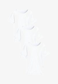 Футболка Футболка