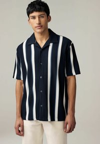 Ночная рубашка Ночная рубашка