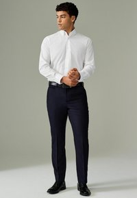 Рубашка Рубашка