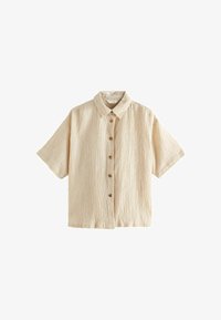 Фланелевая рубашка Фланелевая рубашка