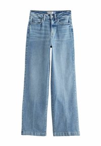 Клешеные джинсы Клешеные джинсы