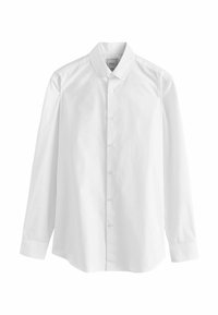 Рубашка Рубашка