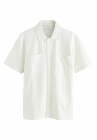 Рубашка с коротким рукавом Рубашка с коротким рукавом