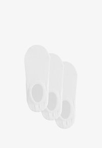 Короткие носки Короткие носки