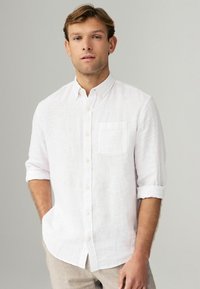 Рубашка Рубашка