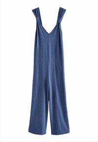 Комбинезон Комбинезон