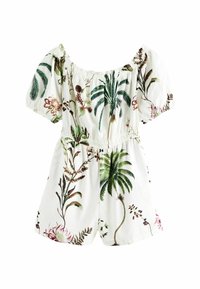 Комбинезон Комбинезон