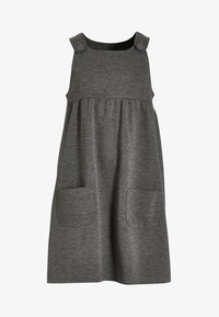 Платье Платье