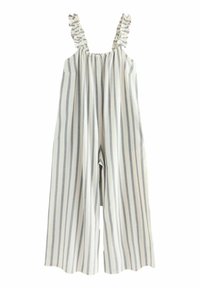 Комбинезон Комбинезон