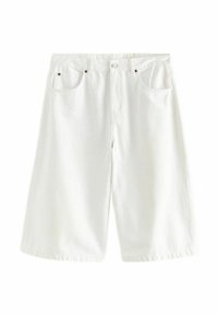 Шорты Шорты