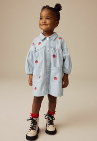 Платье Платье