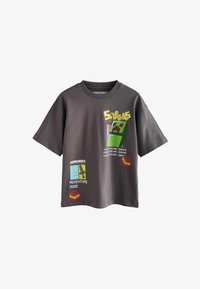 Футболка Футболка