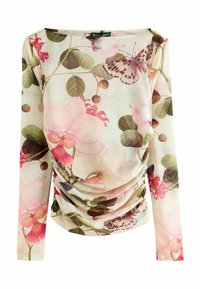 Лонгслив Лонгслив