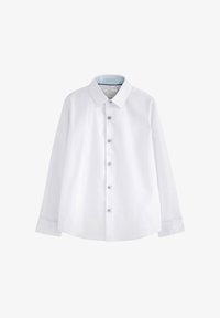 Рубашка Рубашка