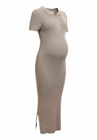 Платье для беременных Платье для беременных