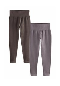 Капри Капри